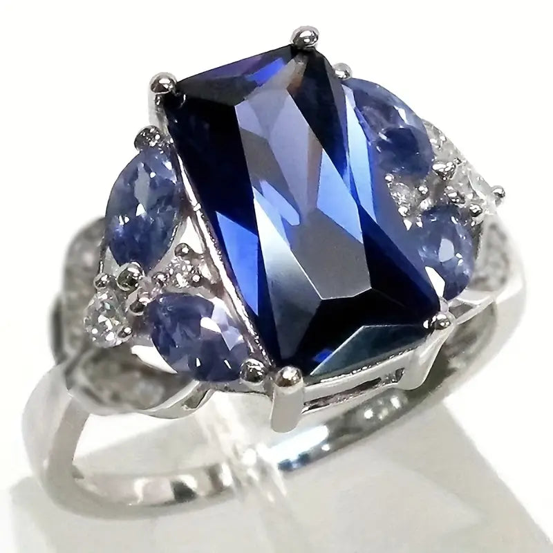 Elegant Ring