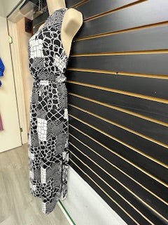 MUSE ONE SHOULDER