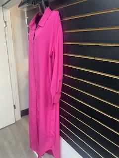 EFFORTLESS FLOW DUSTER