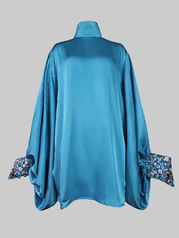 Breeze Batwing Mini