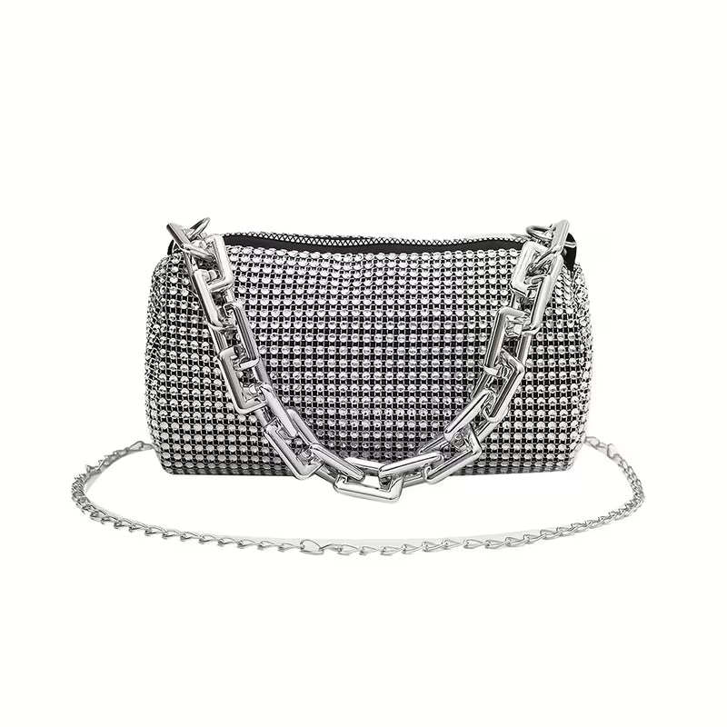 Zara Glitter