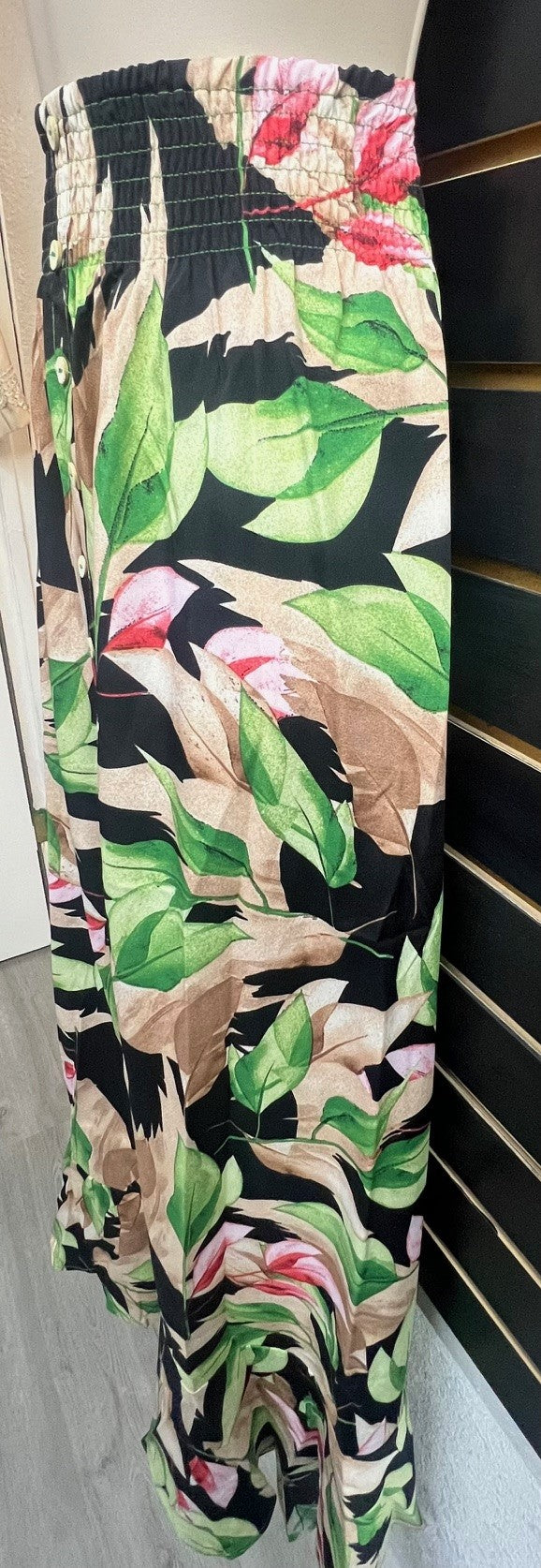EESOME BLOOM MAXI