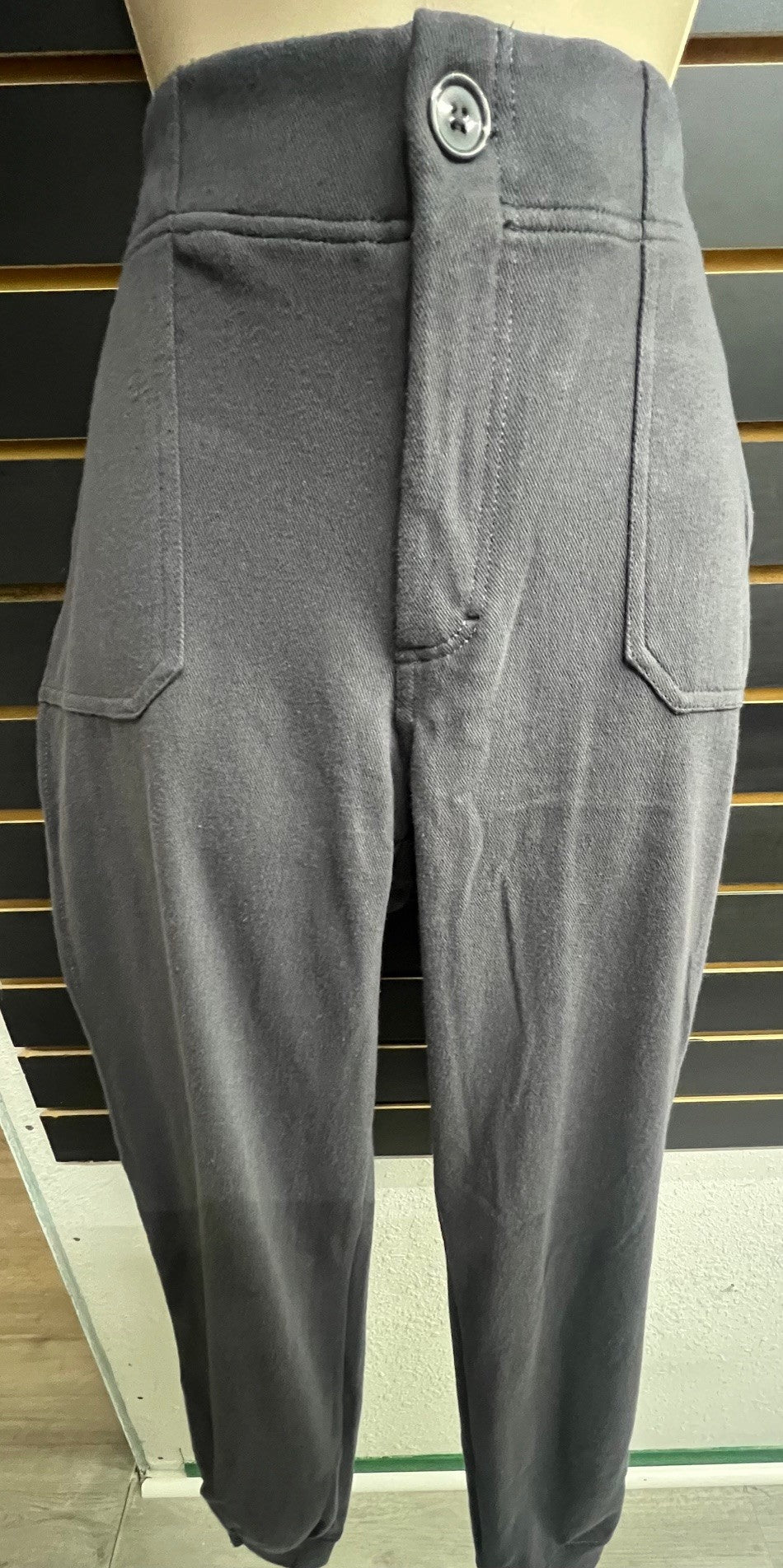 DRIFT JOGGER