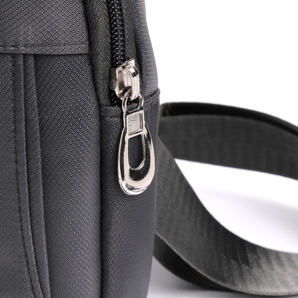 Small Crossbody Sport Bag