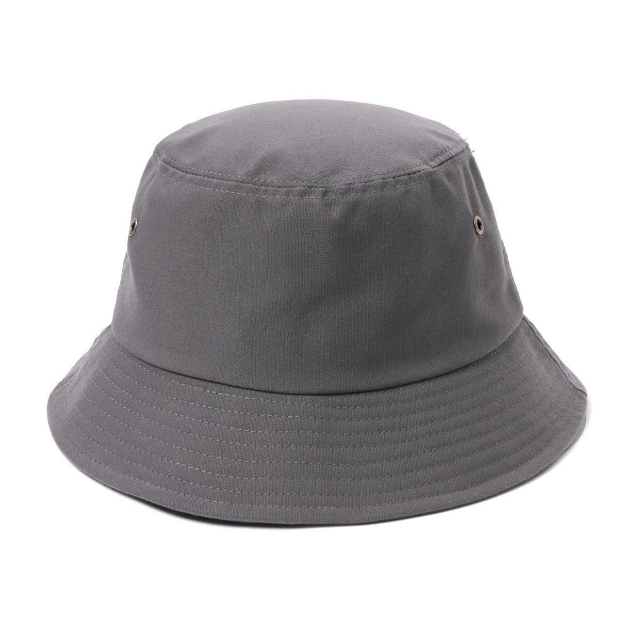 Bucket Hats