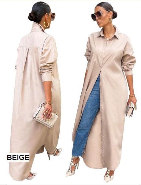 EFFORTLESS FLOW DUSTER