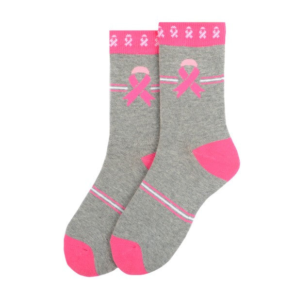 Women Novelty Socks