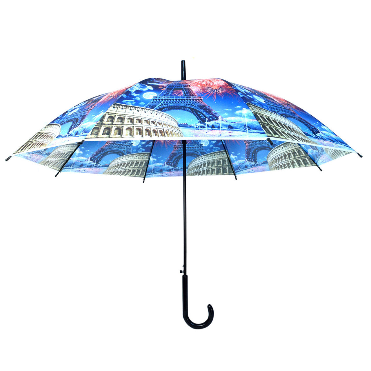 Umbrella