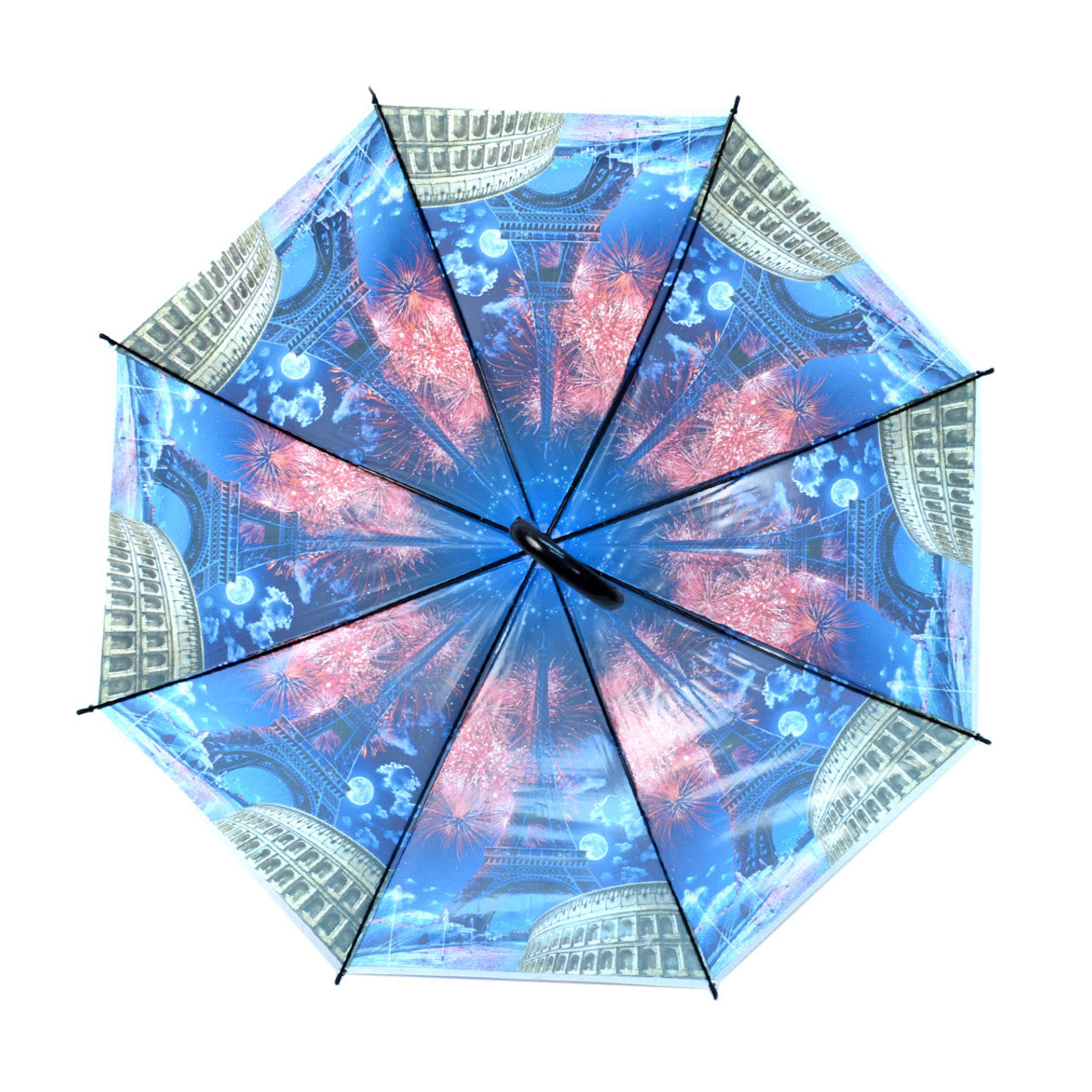 Umbrella