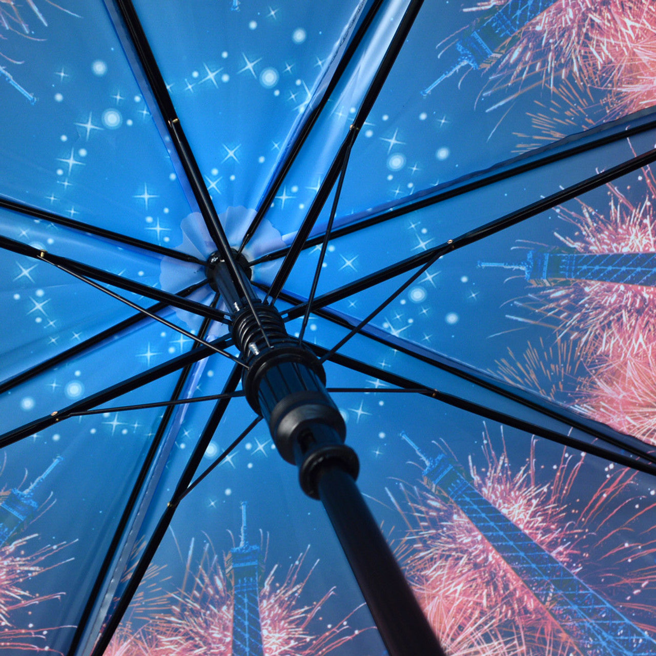 Umbrella