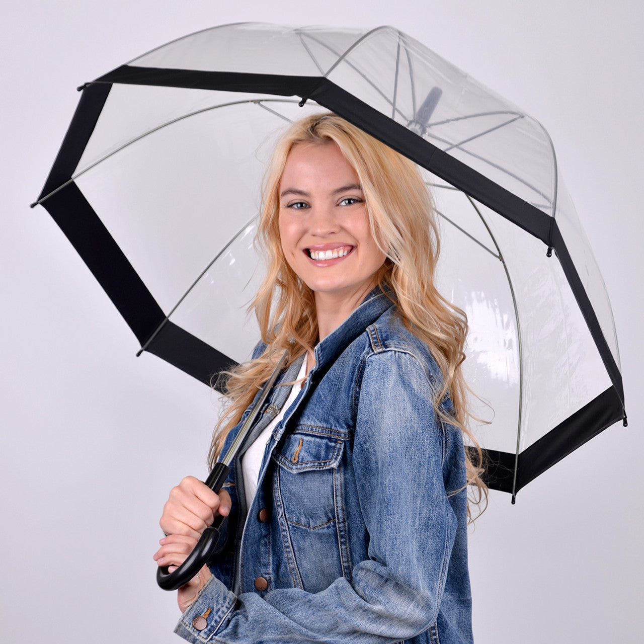 Umbrella