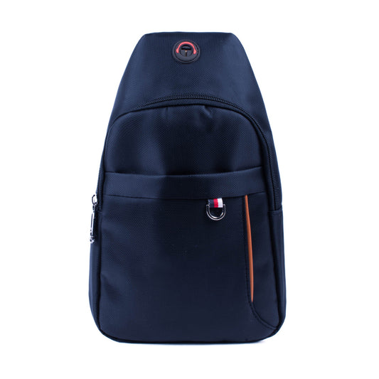 Crossbody w/Adj Strap