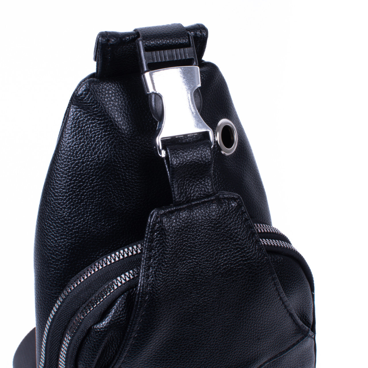 Versatile Sling Bag