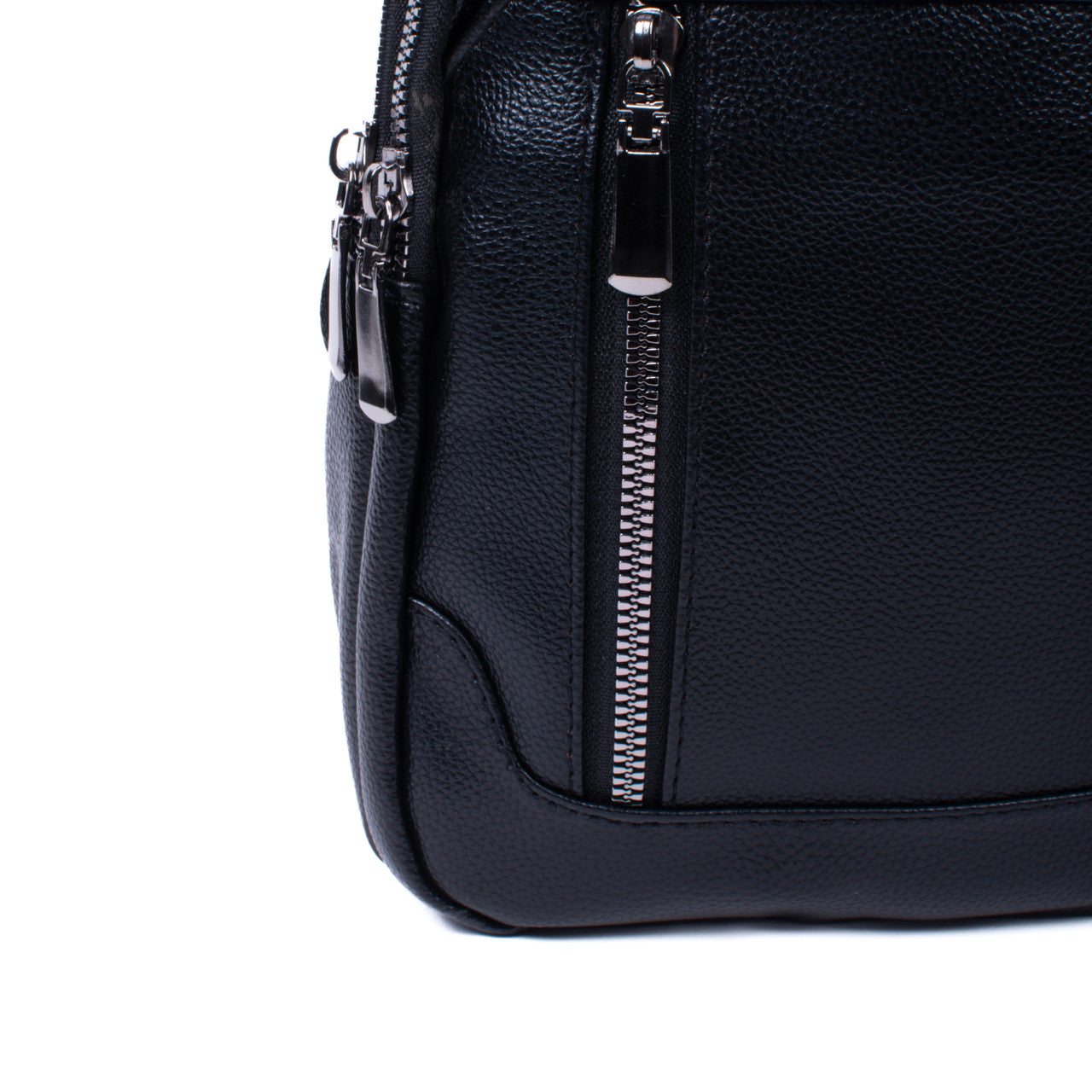 Versatile Sling Bag