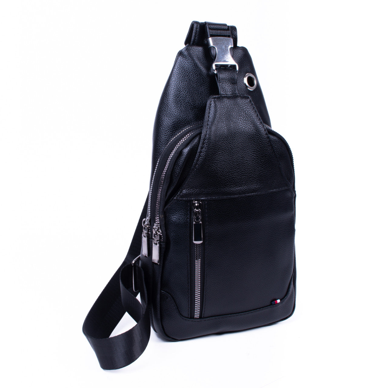 Versatile Sling Bag