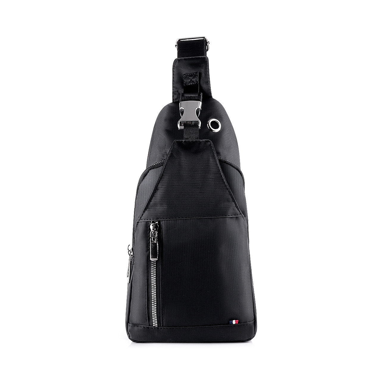 Versatile Sling Bag