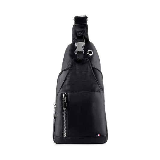 Versatile Sling Bag