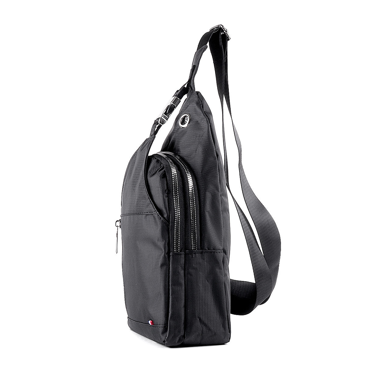 Versatile Sling Bag