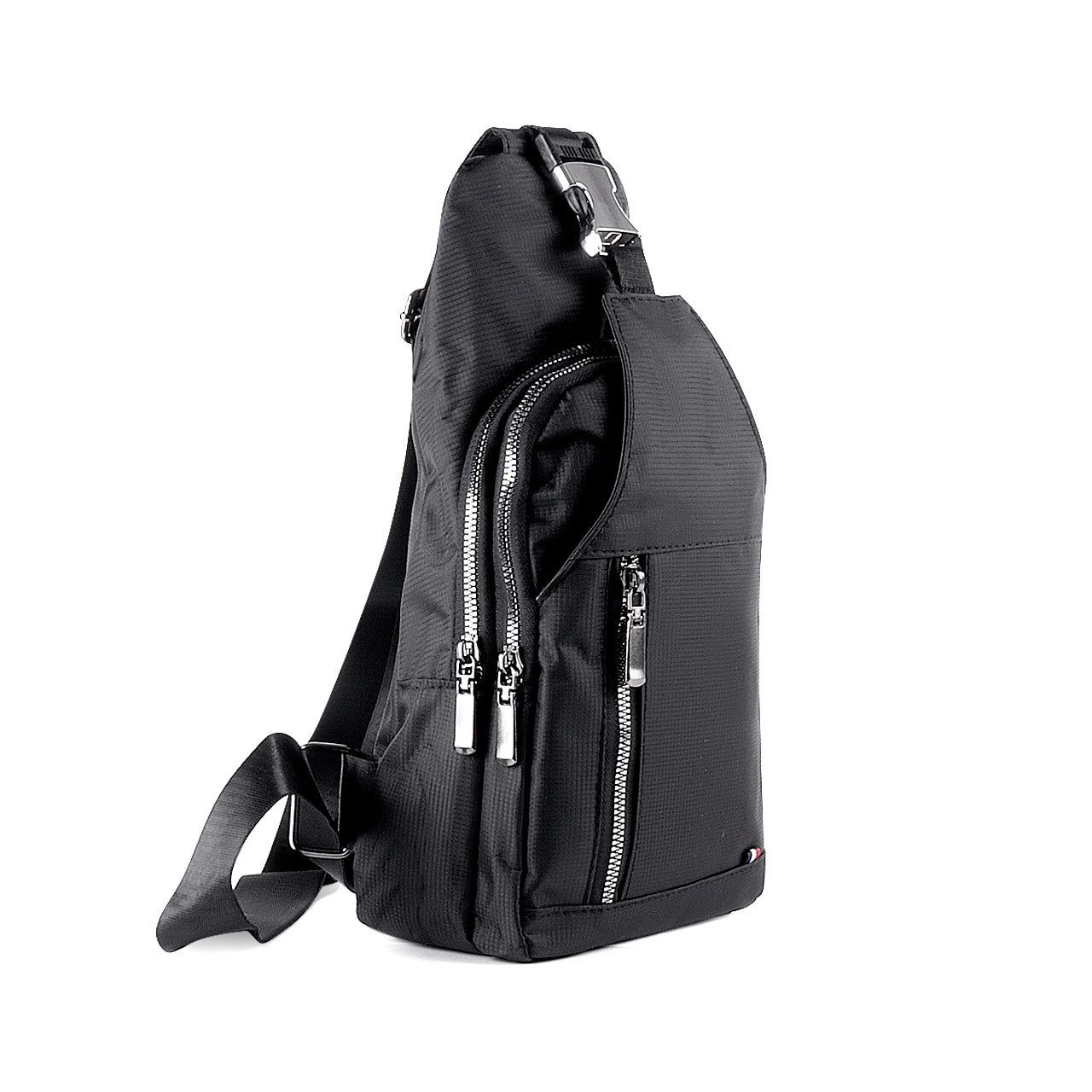 Versatile Sling Bag