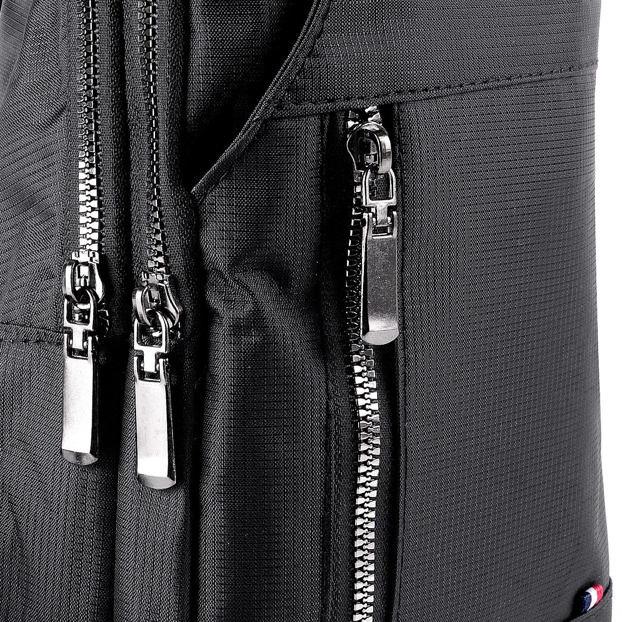 Versatile Sling Bag