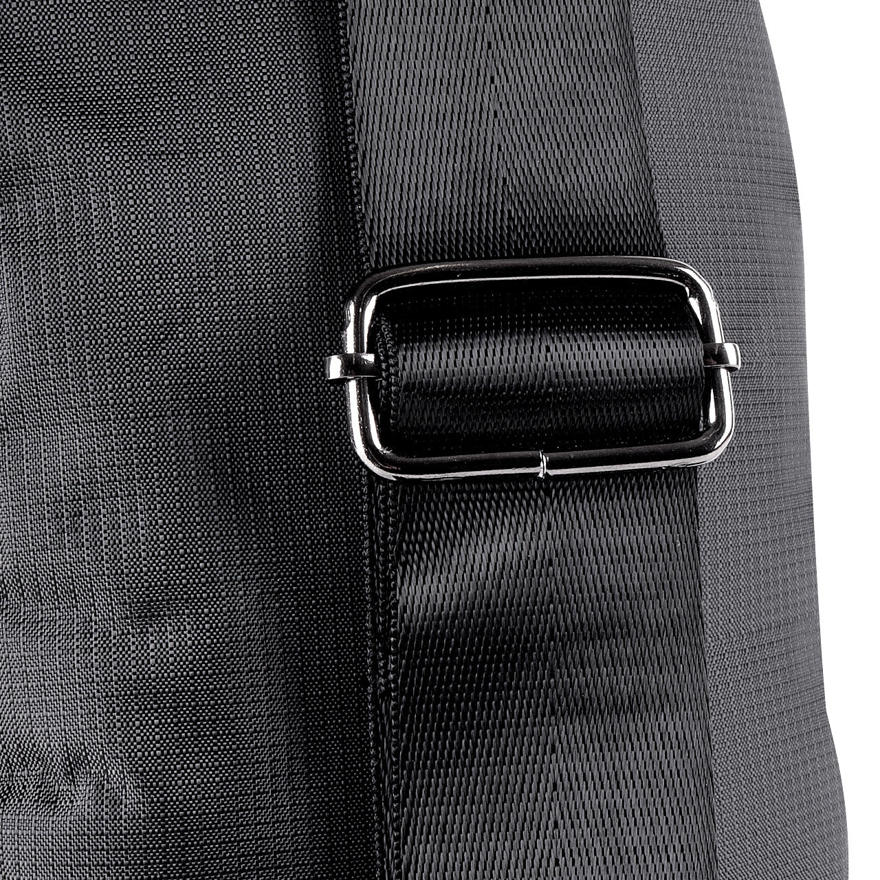 Versatile Sling Bag