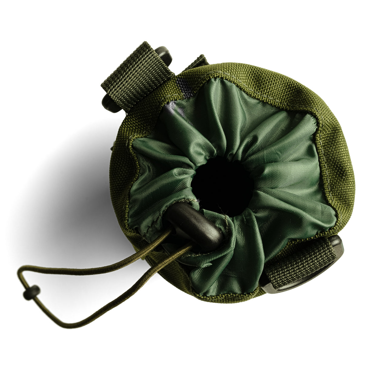 Water Bottle Crossbody Bag