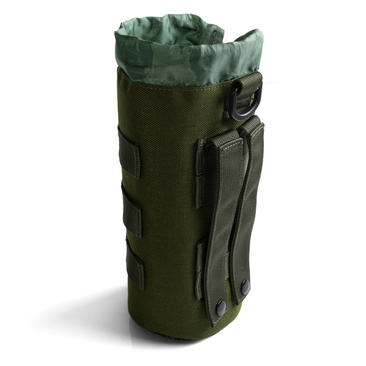Water Bottle Crossbody Bag