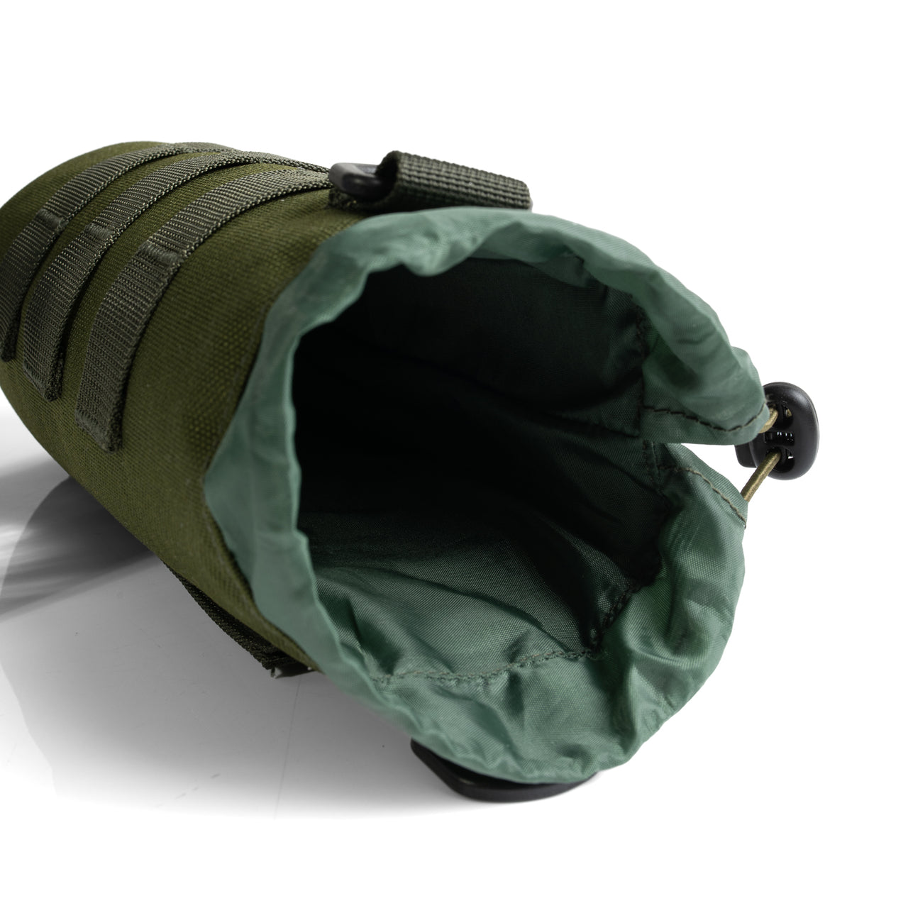 Water Bottle Crossbody Bag