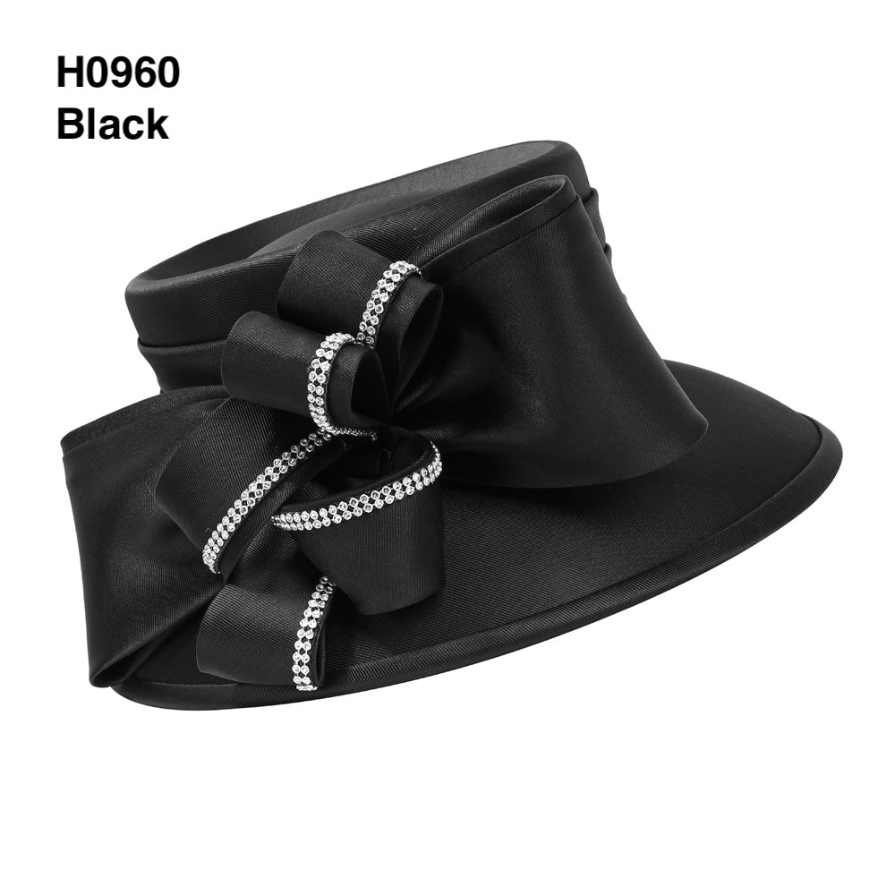 GIOVANNA HATS