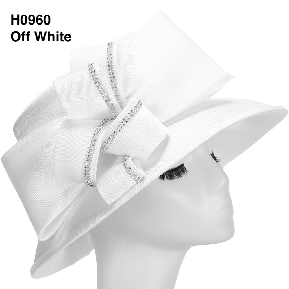 GIOVANNA HATS