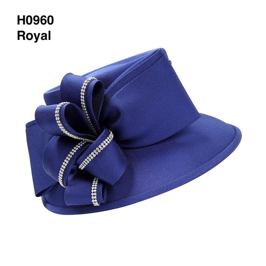 GIOVANNA HATS