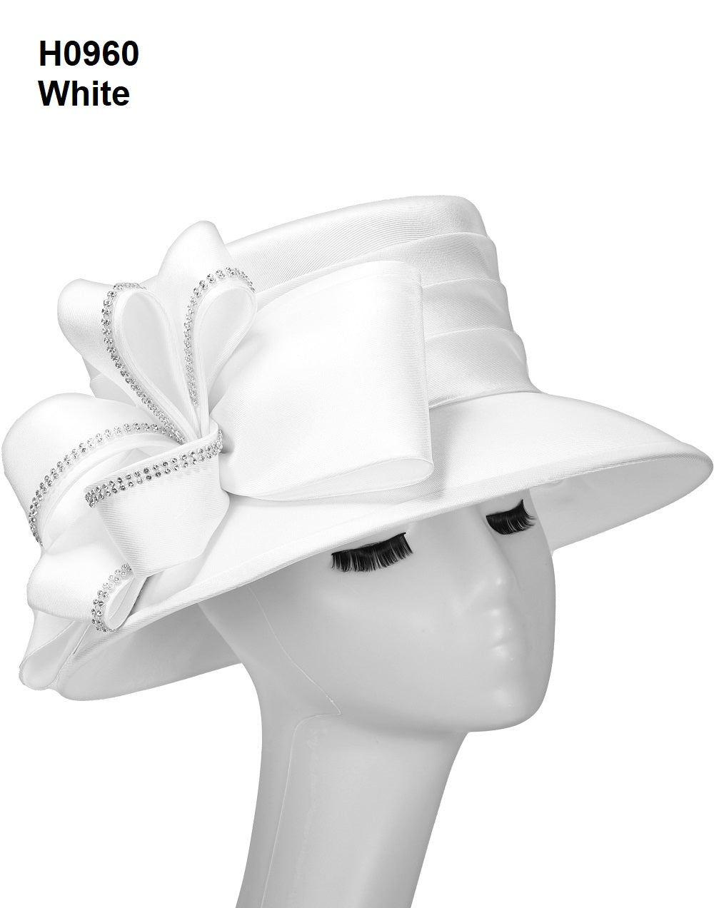 GIOVANNA HATS
