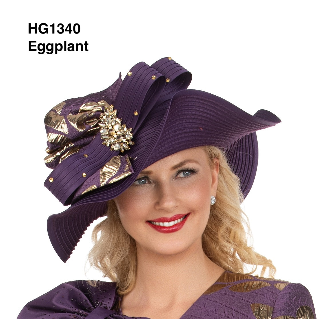 GIOVANNA ELEGANCE