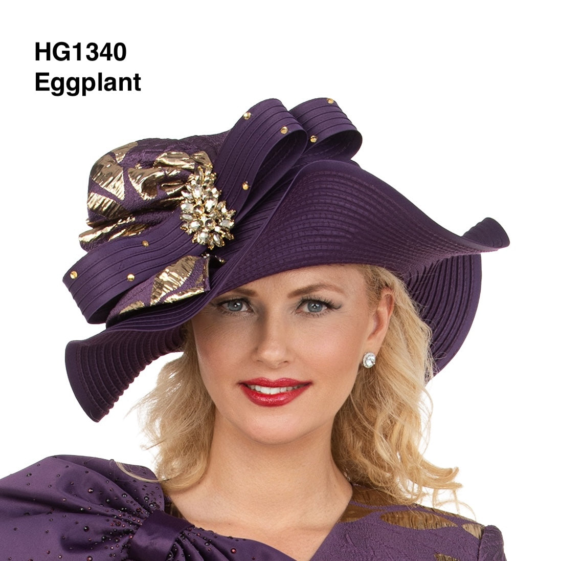 GIOVANNA ELEGANCE