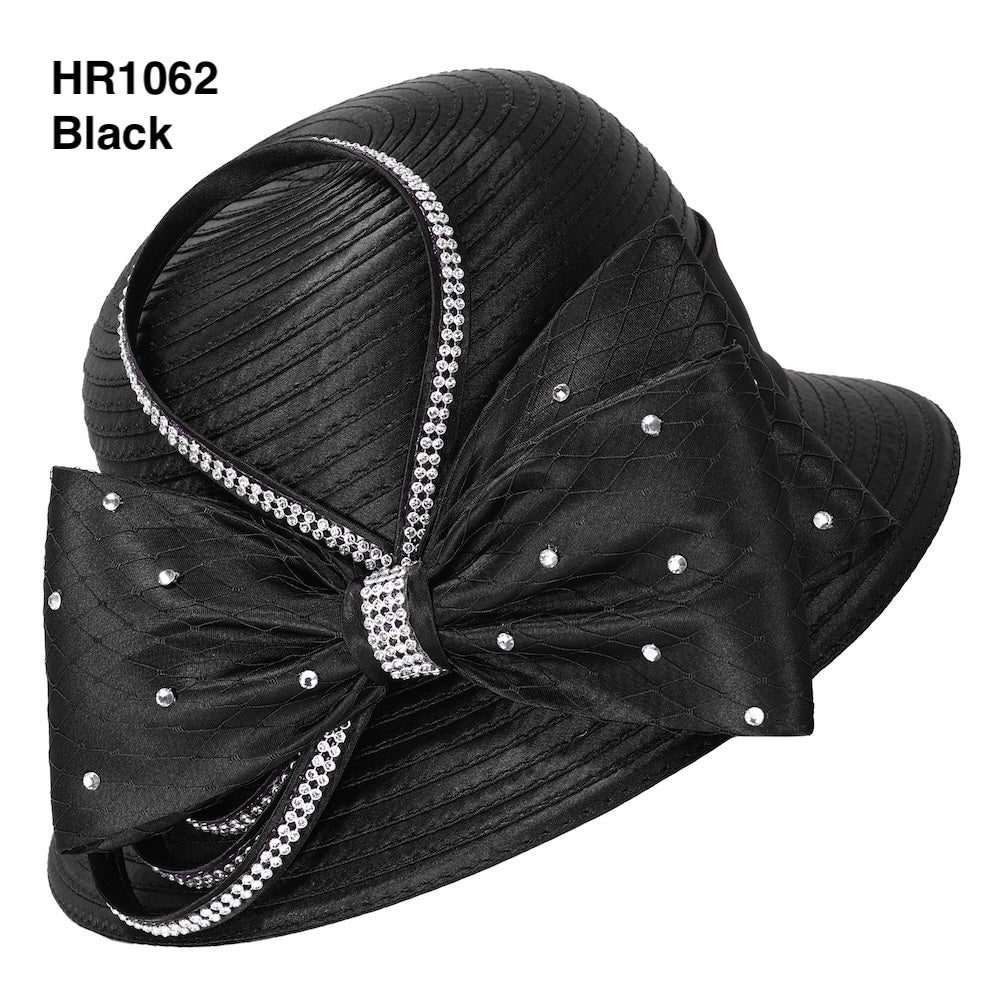 GIOVANNA BOWS