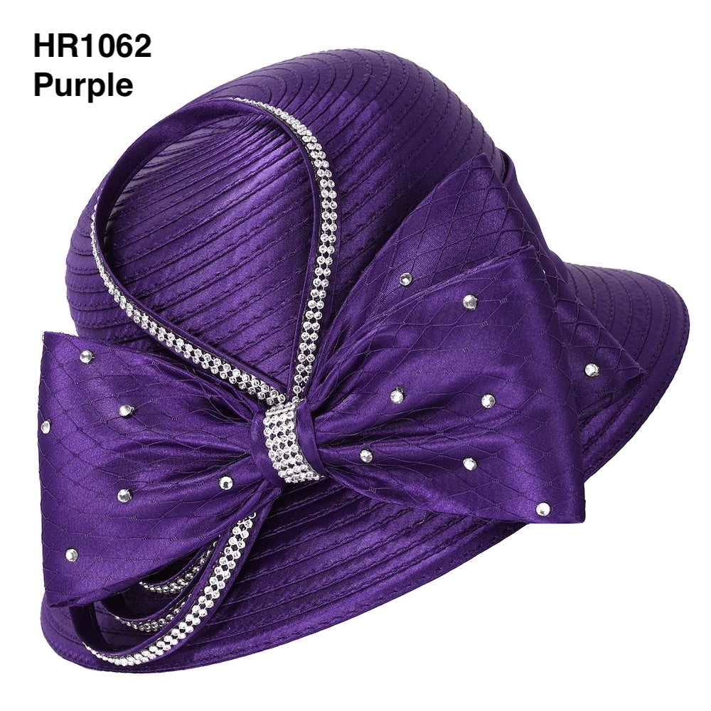 GIOVANNA BOWS