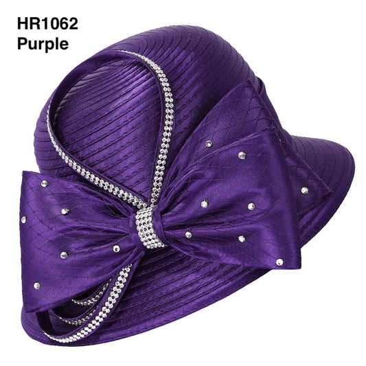 GIOVANNA BOWS