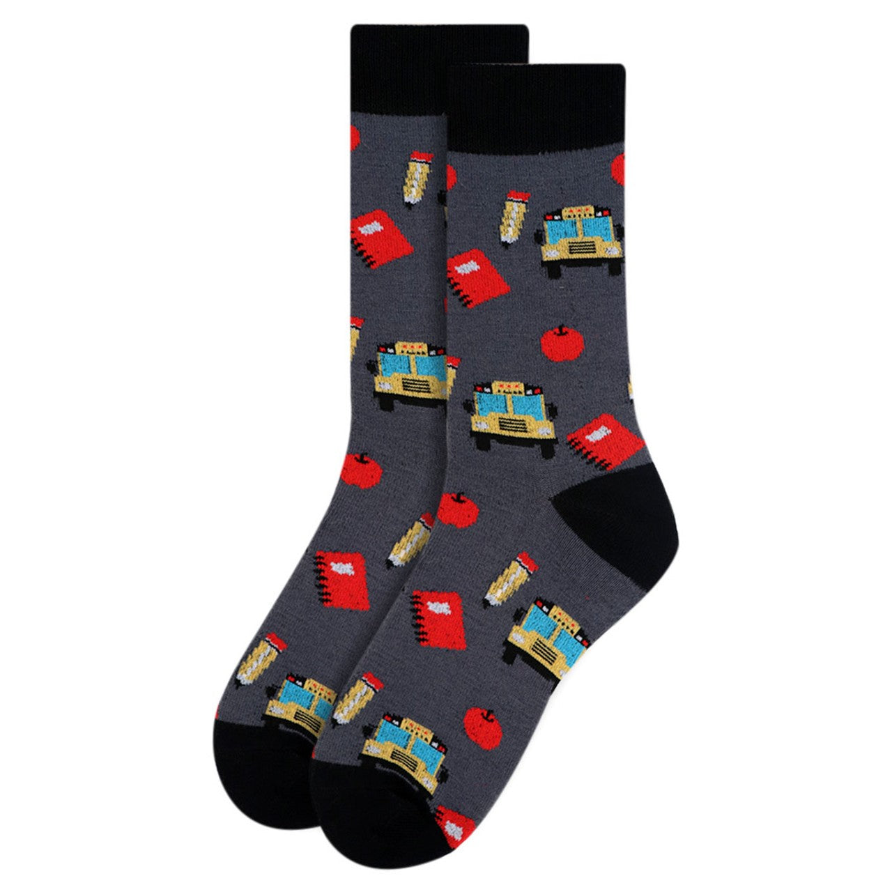 Women Novelty Socks