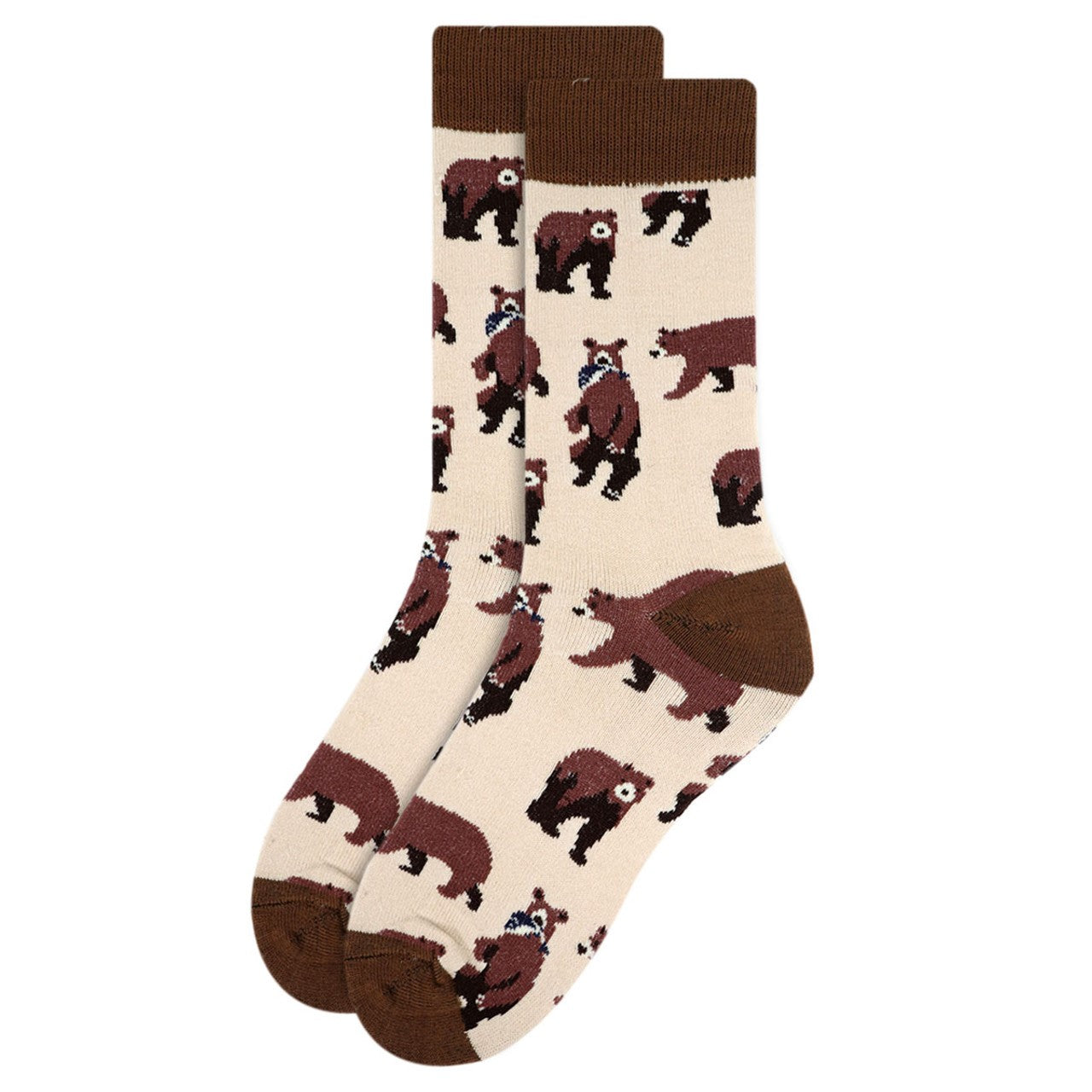 Women Novelty Socks