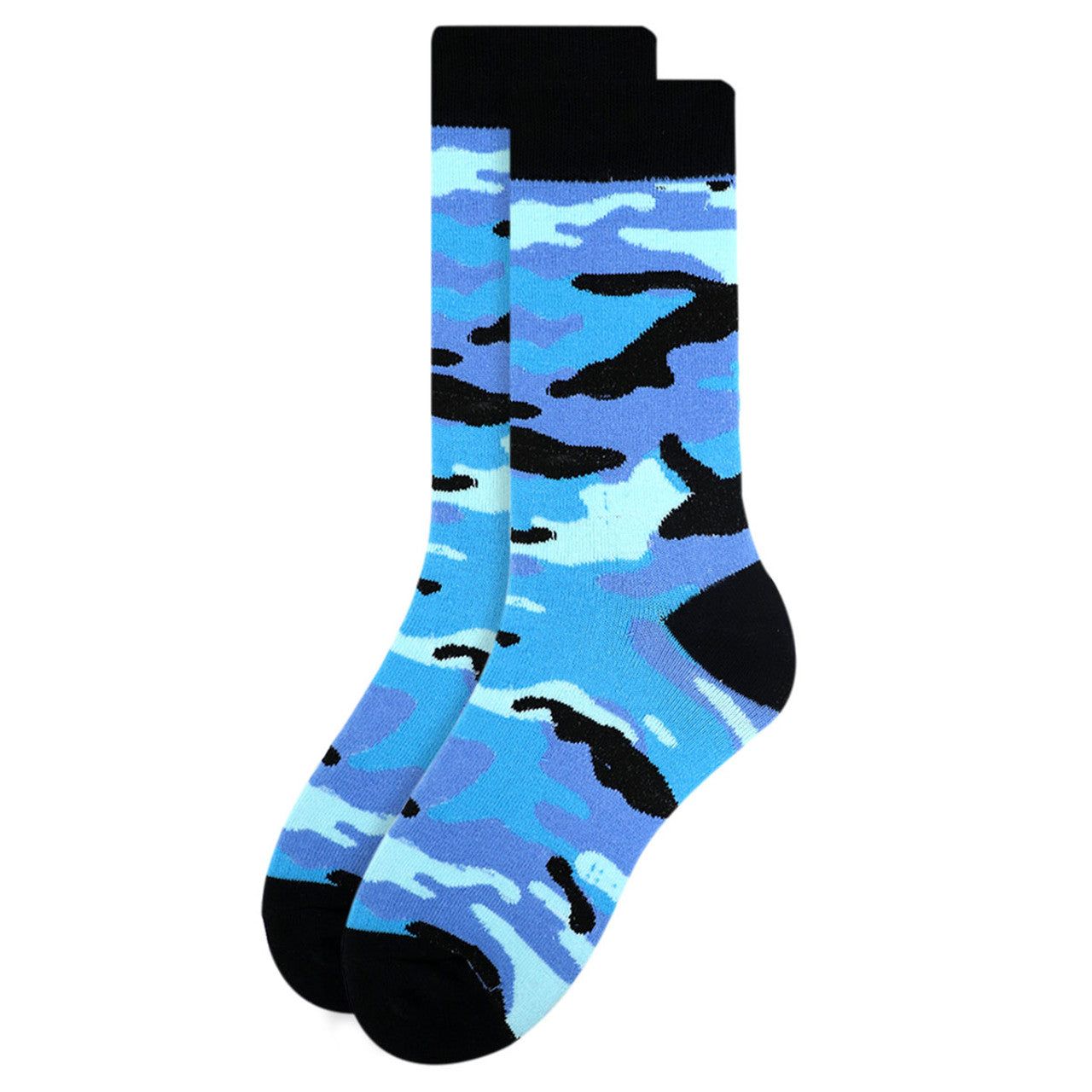 Women Novelty Socks