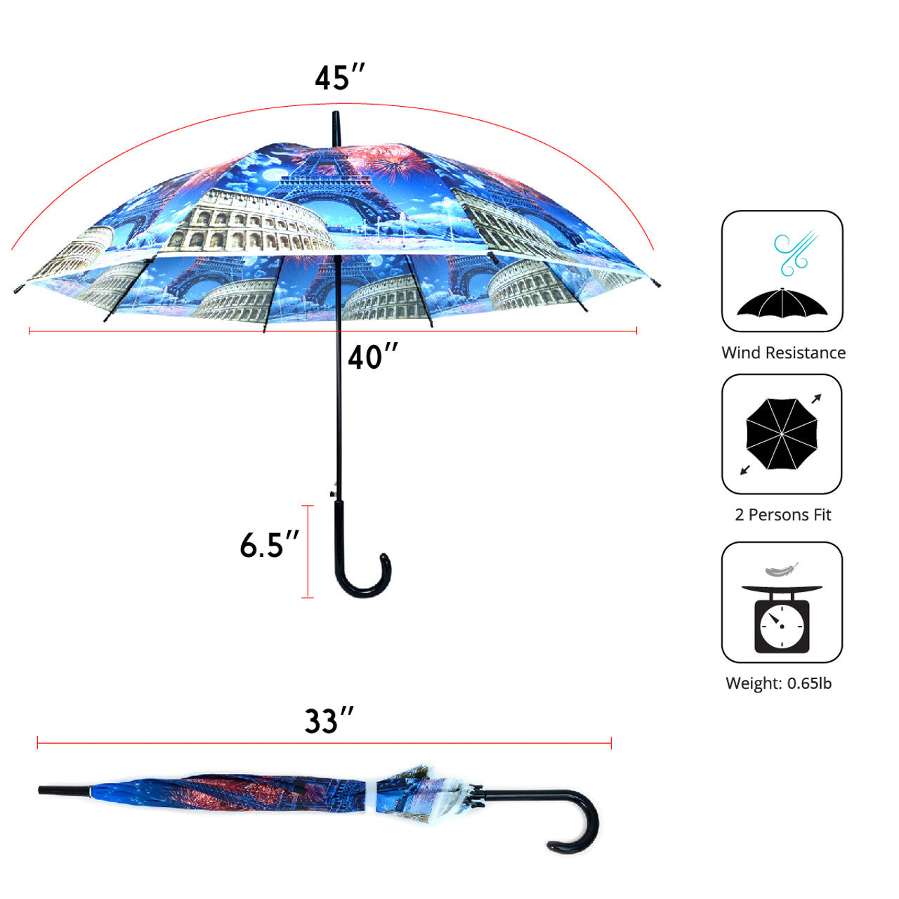 Umbrella