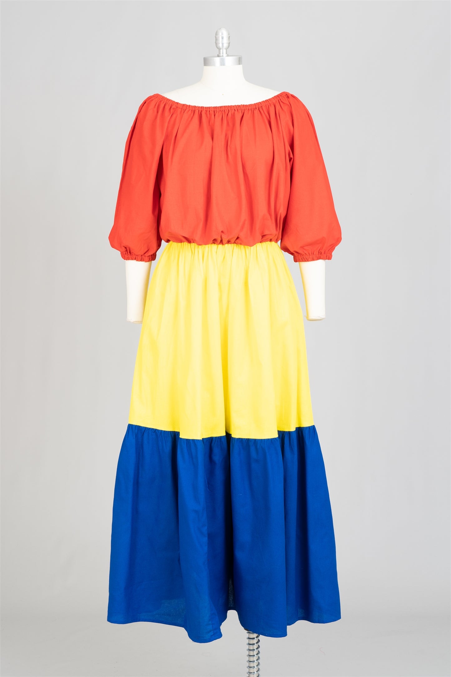MUMBA