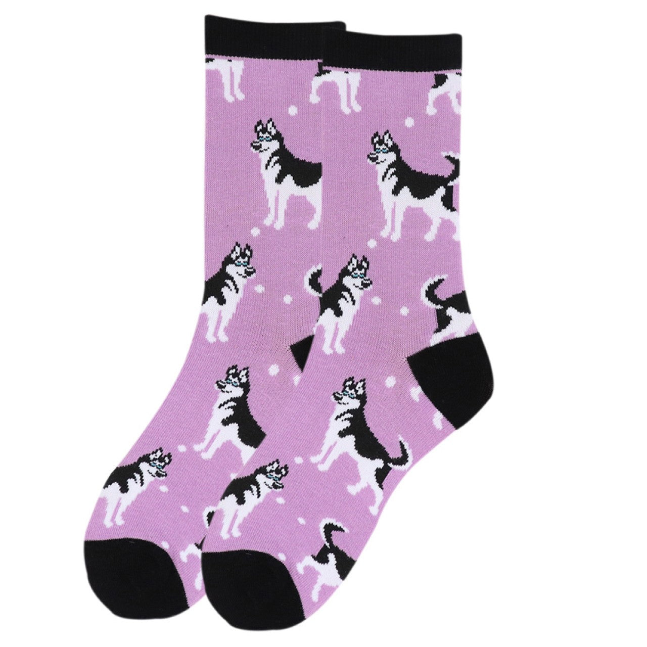 Women Novelty Socks