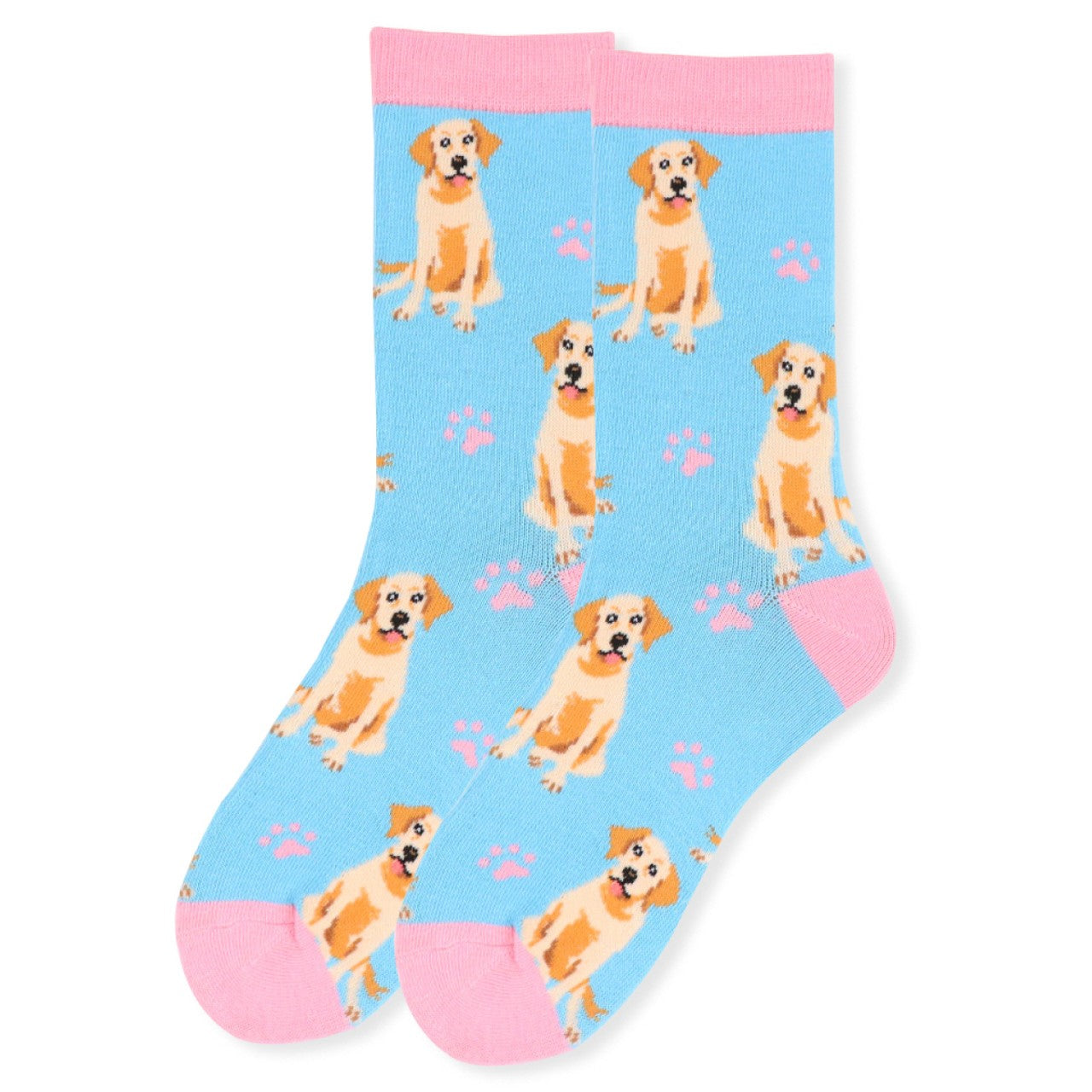 Women Novelty Socks