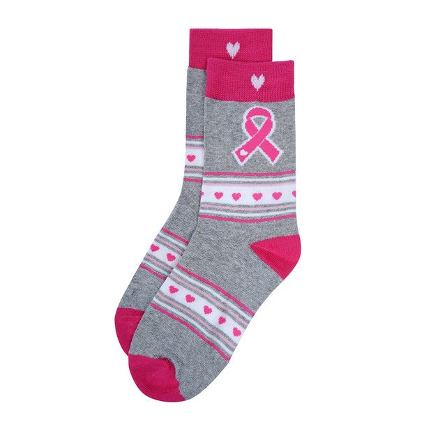 Women Novelty Socks