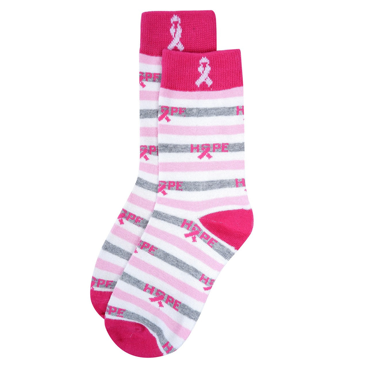 Women Novelty Socks