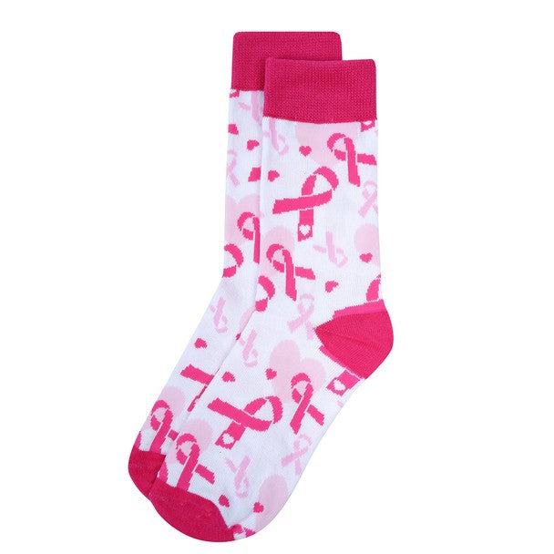 Women Novelty Socks