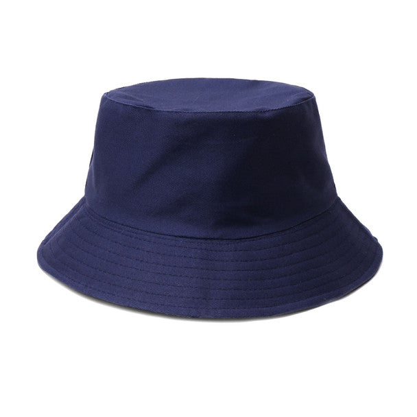 Bucket Hats