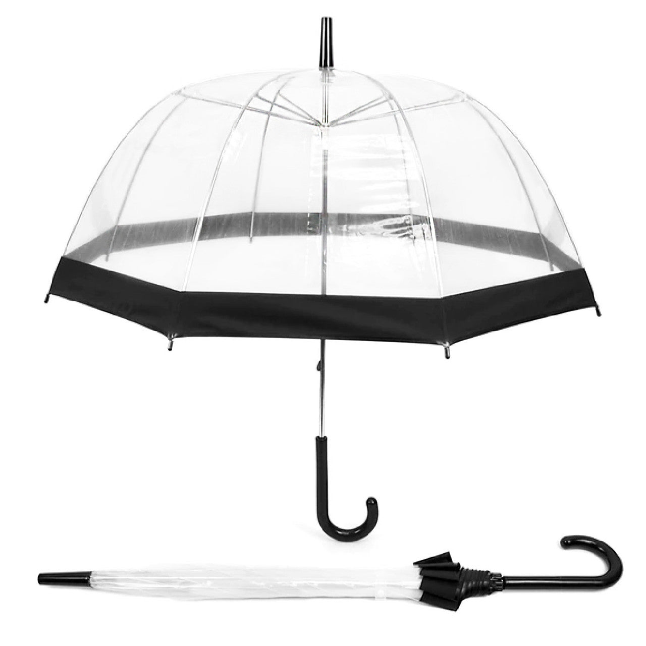 Umbrella