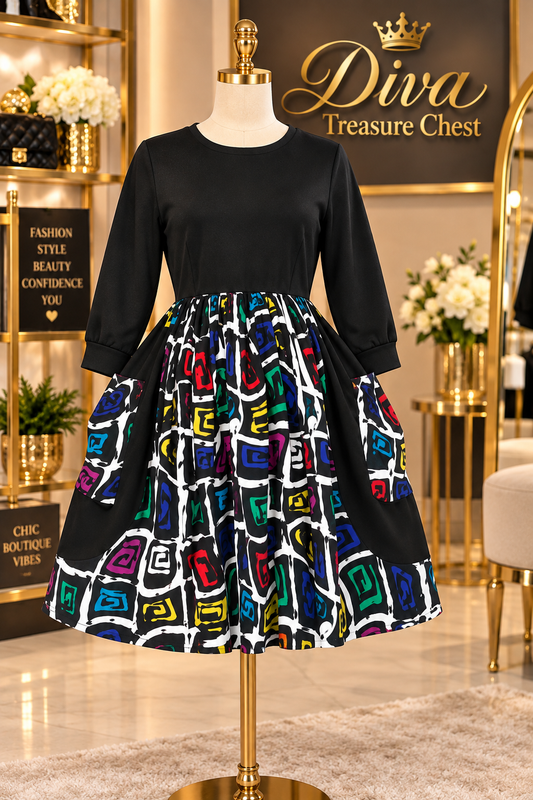 VIBRANT ESSENCE